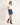 WSK4785_MIDWASH_8_1758760889
