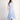 WSK5135_BLUSTR_1_1788143371