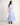WSK5135_BLUSTR_1_1788143371
