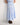 WSK5135_BLUSTR_3_1788143383
