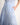 WSK5135_BLUSTR_4_1788143396