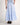 WSK5135_BLUSTR_5_1788143407