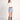 WSK5308_MIDWASH_1_1788149192