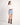 WSK5308_MIDWASH_1_1788149192