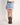 WSK5308_MIDWASH_3_1788149202
