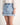 WSK5308_MIDWASH_4_1788149218