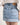 WSK5308_MIDWASH_5_1788149229