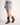 WSK5308_MIDWASH_6_1788149237