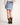 WSK5308_MIDWASH_7_1788149245