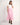 WSK5311_PEON_1_1788146047