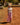 WSK5311_PEON_2_1788484595