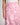 WSK5311_PEON_4_1788146072
