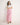 WSK5311_PEON_6_1789009982