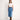WSK5421_MIDWASH_1_1788143060