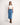 WSK5421_MIDWASH_1_1788143060