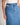 WSK5421_MIDWASH_4_1788143075