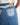 WSK5421_MIDWASH_5_1788143082