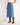 WSK5421_MIDWASH_6_1788143087