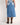 WSK5421_MIDWASH_7_1788143098
