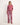 WSL5113_MULB_1_1773380043