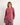 WSL5113_MULB_3_1773380050