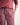 WSL5113_MULB_4_1773380059