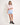 WST1802AC_DSY_1_1758774553