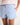 WST1802AC_DSY_3_1758774553