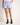 WST1802AC_DSY_5_1758774558