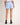 WST1802AC_DSY_6_1758774555