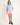 WST1802AC_MSK_1_1758774605