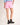 WST1802AC_MSK_6_1758774601