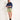 WST1802AC_OLI_1_1758774756