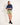 WST1802AC_OLI_1_1758774756