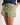 WST1802AC_OLI_3_1758774748