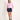 WST1802AC_RBN_1_1759115085