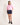 WST1802AC_RBN_1_1759115085