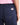 WST1802AC_RBN_4_1759115090
