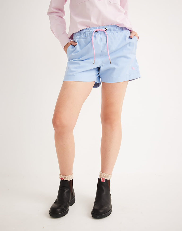 Bundle Deal Rugger Shorts – RB Sellars