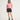 WST1802_NAV_1_1694045844