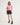WST1802_NAV_1_1694045844