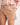 WST4061_ALMD_3_1724646992