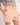 WST4061_PCH_6_1724647001