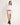 WST4660_OAT2_1_1756078318