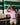WST4660_OAT2_2_1757297541