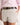 WST4660_OAT2_4_1756078330