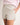 WST4660_OAT2_6_1756078321