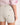 WST4660_OAT2_8_1756078327