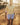 WST4663_PDWBLU_2_1757297700