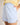 WST4663_PDWBLU_5_1756089375